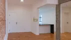 Foto 3 de Apartamento com 2 Quartos à venda, 120m² em Consolação, São Paulo