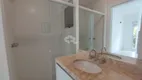 Foto 8 de Apartamento com 2 Quartos à venda, 72m² em Saco Grande, Florianópolis