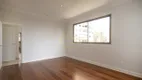 Foto 13 de Apartamento com 4 Quartos à venda, 425m² em Vila Suzana, São Paulo