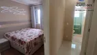 Foto 12 de Apartamento com 3 Quartos à venda, 80m² em Freguesia do Ó, São Paulo