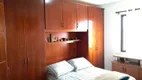 Foto 11 de Apartamento com 3 Quartos à venda, 82m² em Santa Terezinha, São Bernardo do Campo