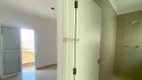 Foto 16 de Sobrado com 3 Quartos à venda, 220m² em Vila Carrão, São Paulo