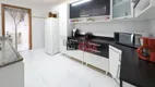 Foto 10 de Apartamento com 2 Quartos à venda, 71m² em Vila Carrão, São Paulo