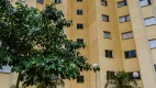 Foto 15 de Apartamento com 2 Quartos à venda, 54m² em Dois Córregos, Piracicaba