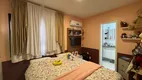 Foto 8 de Apartamento com 2 Quartos para alugar, 57m² em Calhau, São Luís