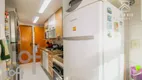 Foto 23 de Apartamento com 3 Quartos à venda, 230m² em Botafogo, Rio de Janeiro