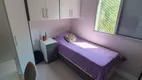 Foto 13 de Apartamento com 3 Quartos à venda, 82m² em Parque Residencial Julia, São Paulo