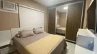 Foto 13 de Apartamento com 2 Quartos à venda, 60m² em Setor Bueno, Goiânia