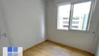 Foto 14 de Apartamento com 2 Quartos à venda, 51m² em Bela Vista, São Paulo