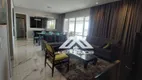 Foto 20 de Apartamento com 2 Quartos à venda, 119m² em Taquaral, Campinas