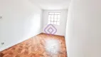 Foto 6 de Apartamento com 3 Quartos para alugar, 98m² em Gutierrez, Belo Horizonte
