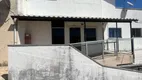 Foto 22 de Casa com 3 Quartos à venda, 80m² em Ponte Alta, Betim