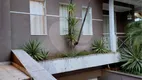 Foto 13 de Casa com 3 Quartos à venda, 330m² em Tremembé, São Paulo