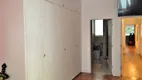 Foto 11 de Apartamento com 4 Quartos à venda, 220m² em Leblon, Rio de Janeiro