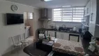 Foto 7 de Casa com 4 Quartos à venda, 415m² em Taquaral, Campinas