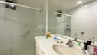 Foto 28 de Apartamento com 3 Quartos à venda, 145m² em Copacabana, Rio de Janeiro