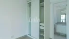 Foto 5 de Apartamento com 1 Quarto para alugar, 41m² em Vila Madalena, São Paulo