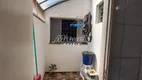 Foto 4 de Casa com 2 Quartos à venda, 209m² em Cidade Alta, Piracicaba