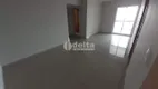 Foto 2 de Apartamento com 3 Quartos à venda, 95m² em Centro, Uberlândia