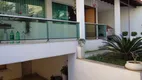 Foto 2 de Casa com 4 Quartos à venda, 350m² em Alto Barroca, Belo Horizonte