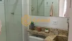 Foto 7 de Apartamento com 2 Quartos à venda, 52m² em Nossa Senhora Aparecida, Itu