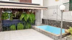Foto 30 de Casa com 4 Quartos à venda, 556m² em Jardim Botânico, Rio de Janeiro
