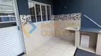 Foto 7 de Casa com 2 Quartos à venda, 55m² em Jardim Vilico Cantarelli, Ribeirão Preto