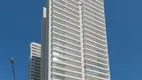 Foto 8 de Apartamento com 4 Quartos à venda, 145m² em Barra Funda, São Paulo