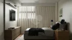 Foto 13 de Apartamento com 2 Quartos à venda, 129m² em Pinheiros, São Paulo