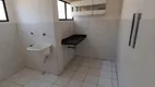 Foto 8 de Apartamento com 1 Quarto à venda, 40m² em Itapuã, Salvador