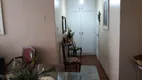 Foto 5 de Apartamento com 2 Quartos à venda, 89m² em Vila Buarque, São Paulo