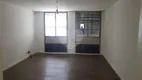 Foto 11 de Apartamento com 3 Quartos à venda, 337m² em Higienópolis, São Paulo