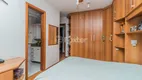 Foto 13 de Apartamento com 3 Quartos à venda, 89m² em Santa Cecília, Porto Alegre