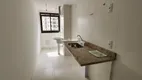 Foto 7 de Apartamento com 3 Quartos à venda, 77m² em Barra da Tijuca, Rio de Janeiro