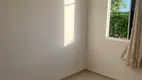 Foto 3 de Apartamento com 2 Quartos para alugar, 50m² em Pium, Parnamirim