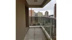 Foto 36 de Apartamento com 4 Quartos para venda ou aluguel, 390m² em Jardim América, Bauru