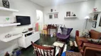 Foto 2 de Apartamento com 2 Quartos à venda, 65m² em Vila Olímpia, São Paulo