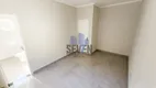 Foto 15 de Casa de Condomínio com 3 Quartos à venda, 159m² em Vila Industrial, Bauru