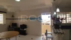 Foto 11 de Casa com 4 Quartos para venda ou aluguel, 331m² em Centro, São Carlos