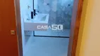 Foto 6 de Casa de Condomínio com 4 Quartos à venda, 276m² em Residencial Campo Camanducaia, Jaguariúna