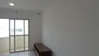 Foto 5 de Apartamento com 2 Quartos para alugar, 59m² em Vila Guarani, São Paulo