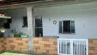 Foto 16 de Casa com 4 Quartos à venda, 350m² em  Pedra de Guaratiba, Rio de Janeiro