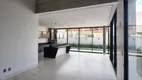 Foto 18 de Casa de Condomínio com 3 Quartos à venda, 225m² em Residencial Goiânia Golfe Clube, Goiânia