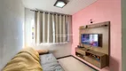 Foto 36 de Apartamento com 2 Quartos à venda, 40m² em Parangaba, Fortaleza