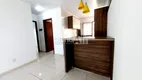 Foto 10 de Casa com 2 Quartos à venda, 60m² em Central, Gravataí