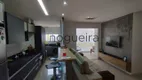 Foto 21 de Apartamento com 3 Quartos à venda, 81m² em Jardim Marajoara, São Paulo