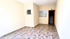 Foto 12 de Casa de Condomínio com 2 Quartos à venda, 75m² em Eden, Sorocaba