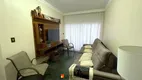 Foto 4 de Apartamento com 3 Quartos à venda, 90m² em Enseada, Guarujá