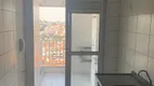 Foto 13 de Apartamento com 2 Quartos à venda, 37m² em Santa Maria, Osasco