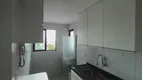 Foto 14 de Apartamento com 3 Quartos à venda, 65m² em Cordeiro, Recife